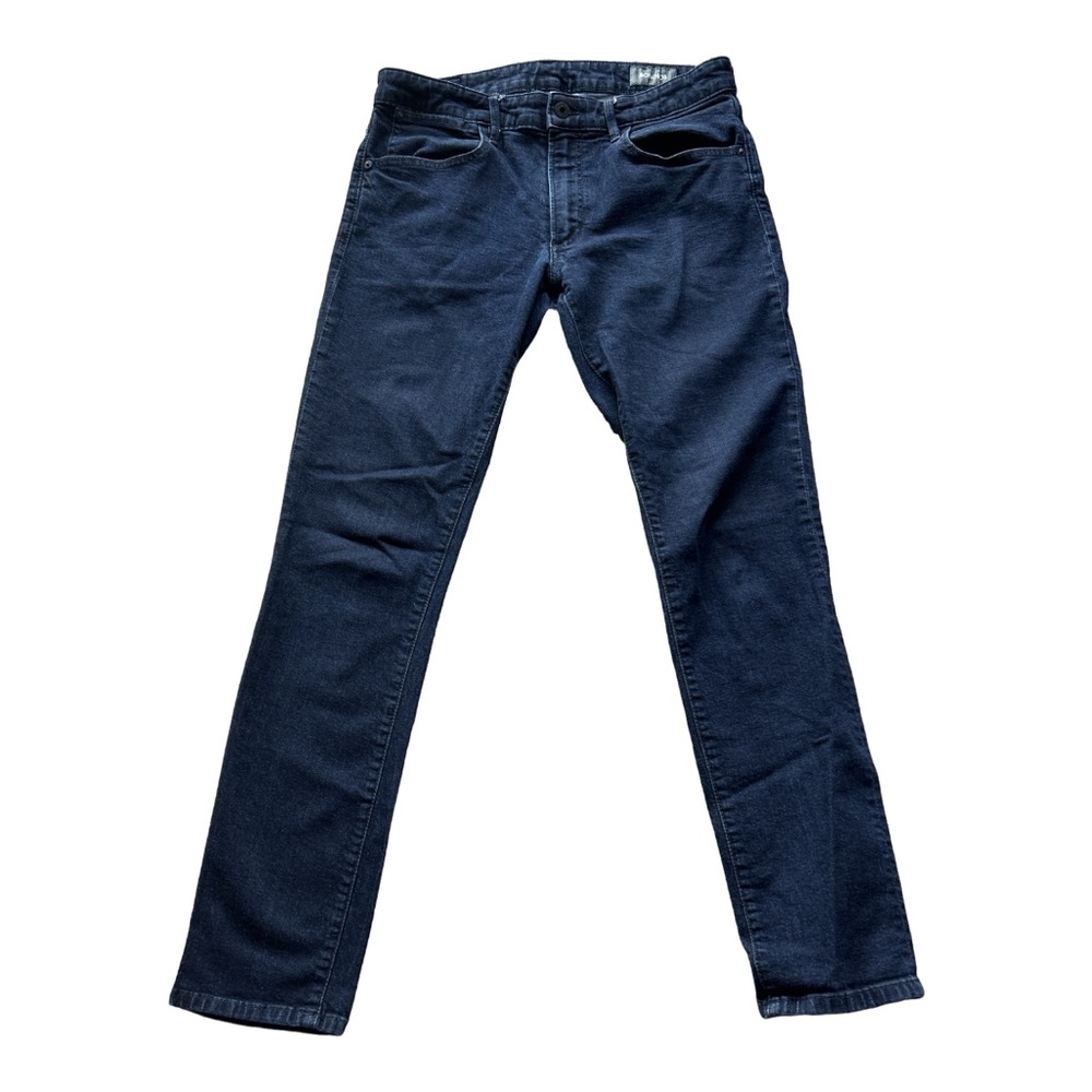 Bonobos men’s jeans 32 x 32
